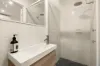 97 Allambi Avenue, Broadbeach Waters, Qld 4218-Image