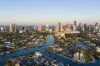 97 Allambi Avenue, Broadbeach Waters, Qld 4218-Image