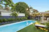97 Allambi Avenue, Broadbeach Waters, Qld 4218-Image