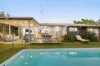 97 Allambi Avenue, Broadbeach Waters, Qld 4218-Image