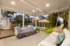 97 Allambi Avenue, Broadbeach Waters, Qld 4218-Image