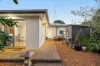97 Allambi Avenue, Broadbeach Waters, Qld 4218-Image