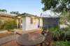 97 Allambi Avenue, Broadbeach Waters, Qld 4218-Image