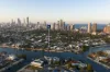 97 Allambi Avenue, Broadbeach Waters, Qld 4218-Image