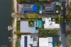 97 Allambi Avenue, Broadbeach Waters, Qld 4218-Image