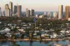 97 Allambi Avenue, Broadbeach Waters, Qld 4218-Image