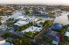 97 Allambi Avenue, Broadbeach Waters, Qld 4218-Image