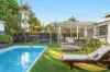 97 Allambi Avenue, Broadbeach Waters, Qld 4218-Image