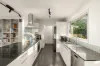 97 Allambi Avenue, Broadbeach Waters, Qld 4218-Image