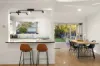 97 Allambi Avenue, Broadbeach Waters, Qld 4218-Image