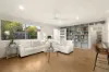 97 Allambi Avenue, Broadbeach Waters, Qld 4218-Image