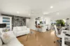 97 Allambi Avenue, Broadbeach Waters, Qld 4218-Image