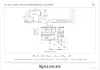 97 Allambi Avenue, Broadbeach Waters, Qld 4218-Floorplan