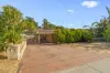 97 Allnutt Street, Mandurah, WA 6210