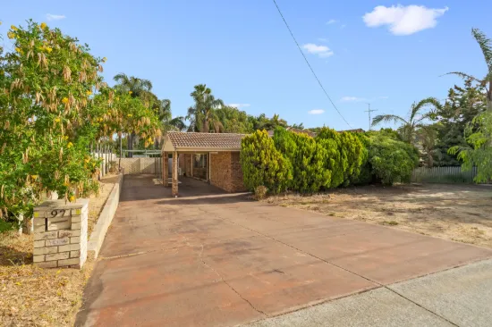 97 Allnutt Street, Mandurah, WA 6210