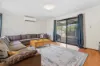 97 Allnutt Street, Mandurah, WA 6210-Image