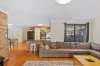 97 Allnutt Street, Mandurah, WA 6210-Image