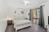97 Allnutt Street, Mandurah, WA 6210-Image