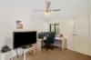 97 Allnutt Street, Mandurah, WA 6210-Image