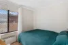 97 Allnutt Street, Mandurah, WA 6210-Image