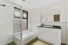 97 Allnutt Street, Mandurah, WA 6210-Image