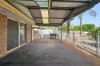97 Allnutt Street, Mandurah, WA 6210-Image