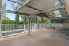 97 Allnutt Street, Mandurah, WA 6210-Image