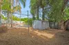 97 Allnutt Street, Mandurah, WA 6210-Image