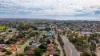 97 Allnutt Street, Mandurah, WA 6210-Image
