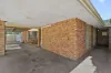 97 Allnutt Street, Mandurah, WA 6210-Image