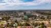 97 Allnutt Street, Mandurah, WA 6210-Image