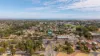 97 Allnutt Street, Mandurah, WA 6210-Image