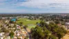 97 Allnutt Street, Mandurah, WA 6210-Image