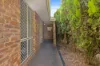 97 Allnutt Street, Mandurah, WA 6210-Image