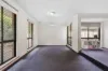 97 Allnutt Street, Mandurah, WA 6210-Image