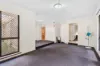 97 Allnutt Street, Mandurah, WA 6210-Image