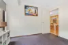 97 Allnutt Street, Mandurah, WA 6210-Image
