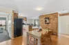 97 Allnutt Street, Mandurah, WA 6210-Image