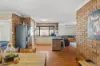 97 Allnutt Street, Mandurah, WA 6210-Image