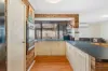 97 Allnutt Street, Mandurah, WA 6210-Image