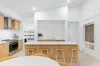 97 Ambrosia Drive, Armstrong Creek VIC 3217-Image