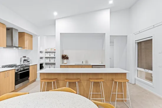 97 Ambrosia Drive, Armstrong Creek VIC 3217-Image