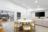 97 Ambrosia Drive, Armstrong Creek VIC 3217-Image
