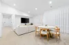 97 Ambrosia Drive, Armstrong Creek VIC 3217-Image