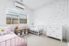 97 Ambrosia Drive, Armstrong Creek VIC 3217-Image