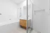 97 Ambrosia Drive, Armstrong Creek VIC 3217-Image