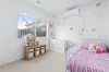 97 Ambrosia Drive, Armstrong Creek VIC 3217-Image