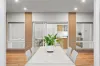97 Ambrosia Drive, Armstrong Creek VIC 3217-Image