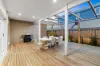 97 Ambrosia Drive, Armstrong Creek VIC 3217-Image