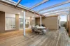 97 Ambrosia Drive, Armstrong Creek VIC 3217-Image